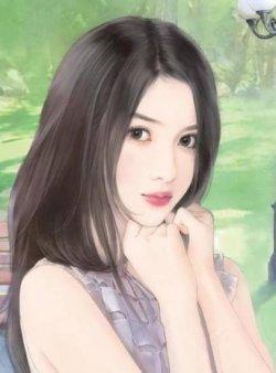 羞于启齿的爱恋