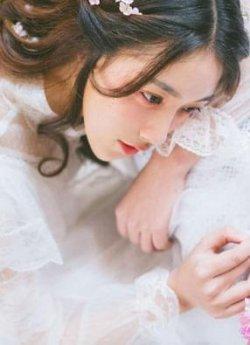 总裁对她上瘾了