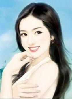 春风十里,不如捶死你