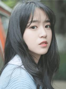 来不及再轰轰烈烈