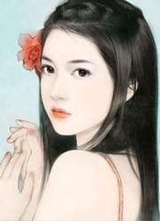 索爱几度且深情