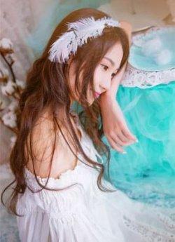 此生悲欢情不待