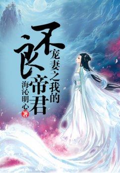 宠妻之我的不良帝君