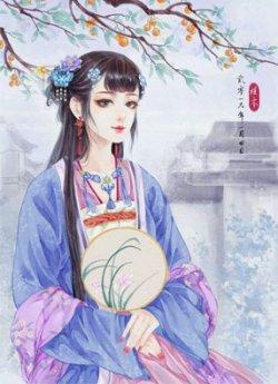 凉凉双生为你开_凉凉双生为你开章节