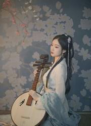 情迷总裁:甜心再嫁我一次