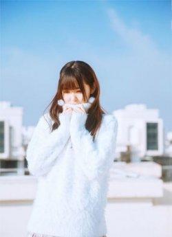 我以时光换情深_我以时光换情深章节