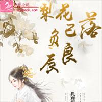 梨花已落负良辰