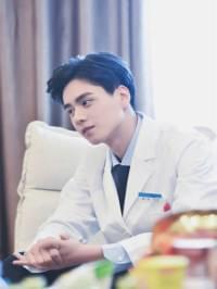 我曾悲伤地爱过你