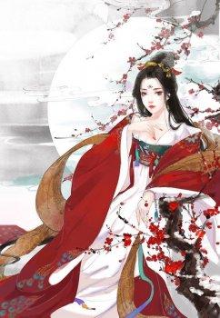 重生之霸道王爷无情妃