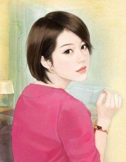 重生空间之悠然种田生活