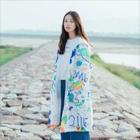 恨你入骨，爱你如初