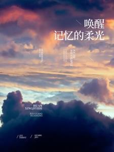 唤醒记忆的柔光