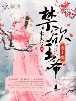 禁欲王爷,宠上瘾!