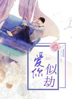 萌宝当道妈咪要逆袭_萌宝当道妈咪要逆袭章节