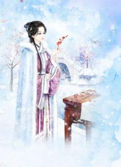 不负韶华不负己