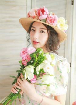 属于我的得偿所愿