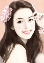 情深不止:项少悠着点