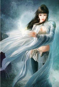 不要走进我的心